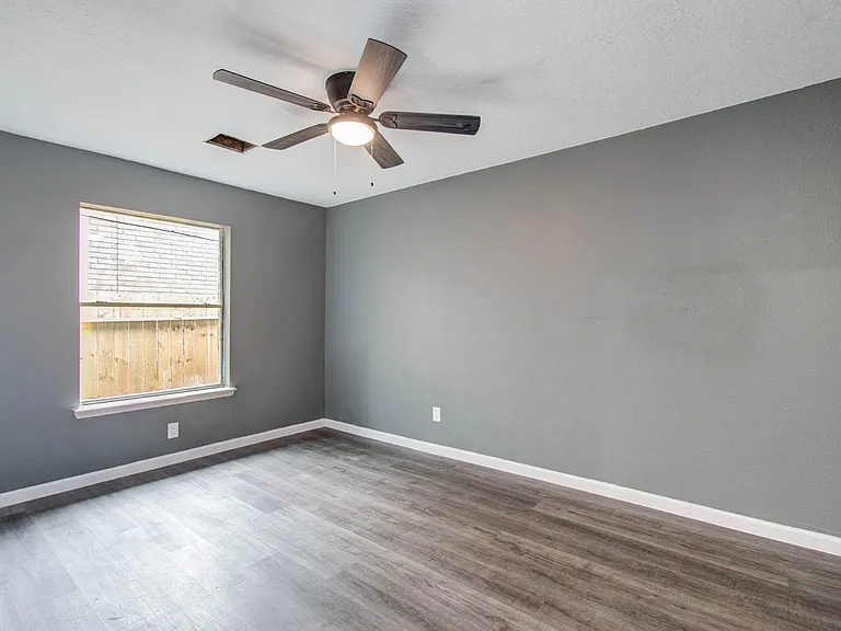 5803 Forest Timbers Dr — Photo 26