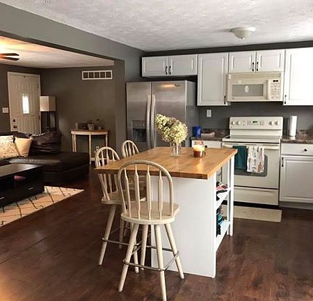 Kitchen1