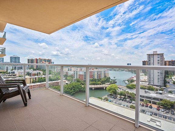 2nd image of 230 174th St APT 1612