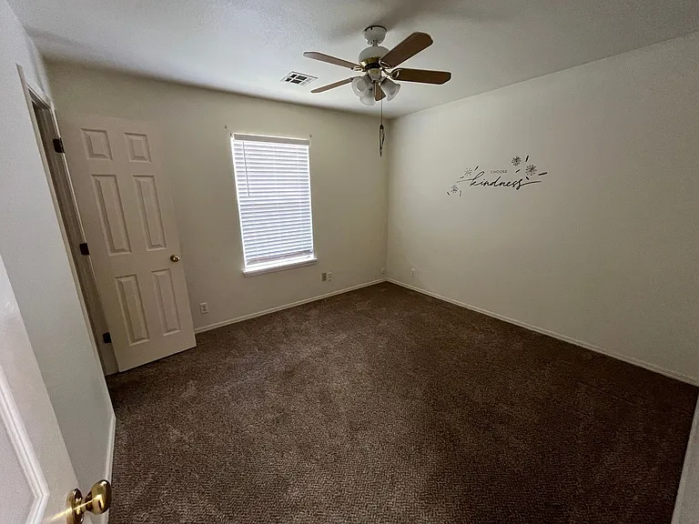 7409 S 93rd East Ave — Photo 9
