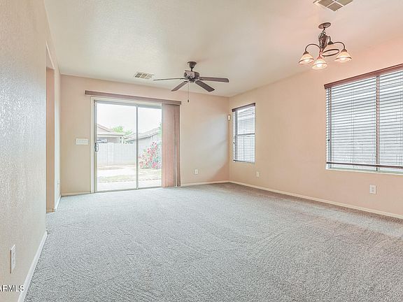 2nd image of 36596 W MONTSERRAT Street