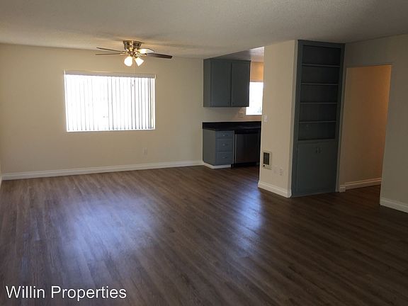 5th image of 5255 Cass St APT 10