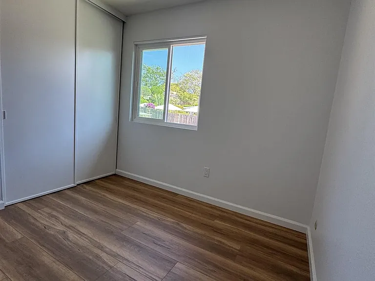 3527 Acworth Ave — Photo 23