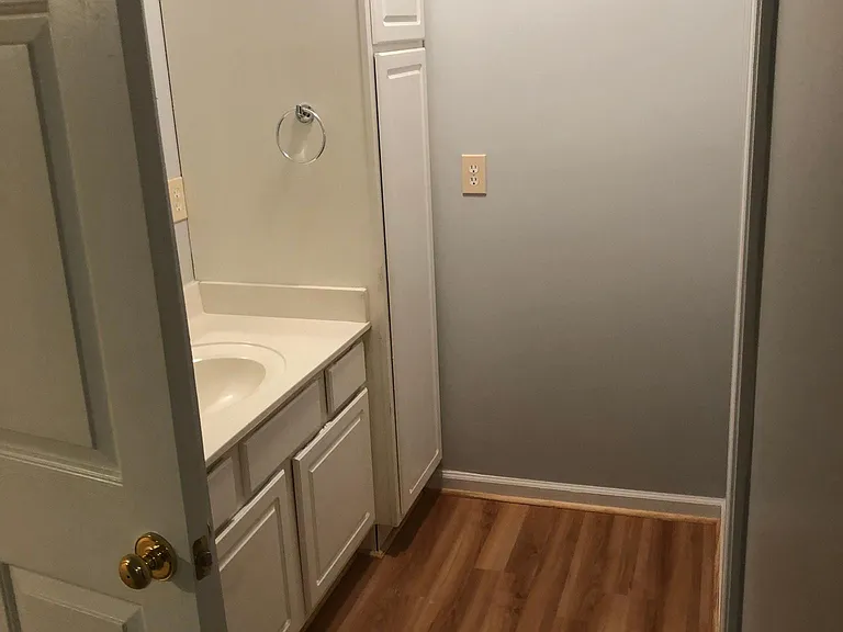 168 Egret Run Ln #622 — Photo 6