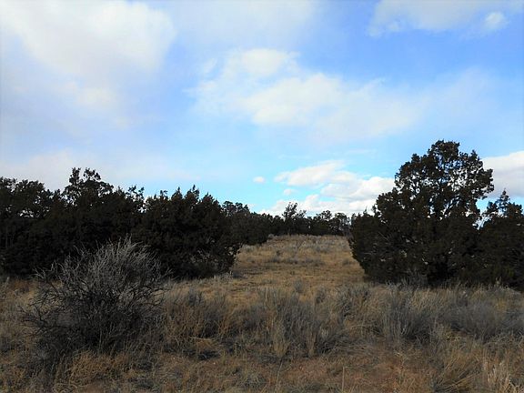 2nd image of 9 Vista Encantada Dr