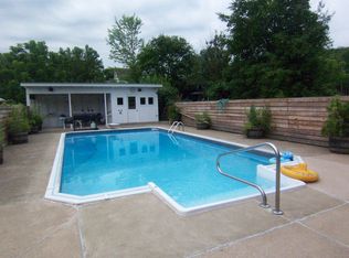 115 W Highland St, Jersey Shore, PA 17740
