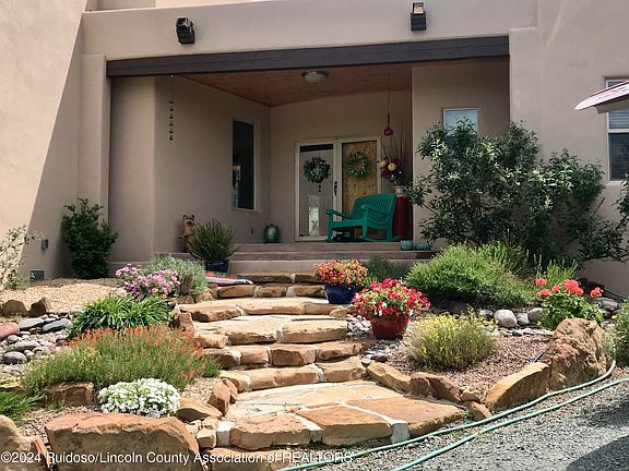 4th image of 113 La Cueva Ct