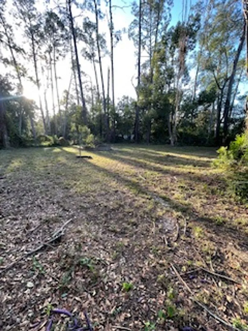 2053 Bellevue Way — Photo 4