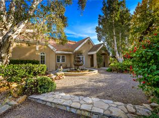 670 Georgine Rd, Fallbrook, CA 92028
