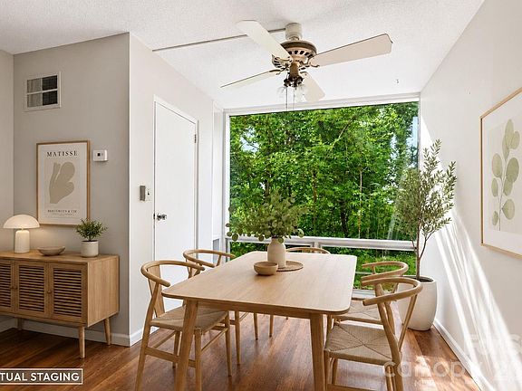 3rd image of 647 Town Mountain Rd APT 105