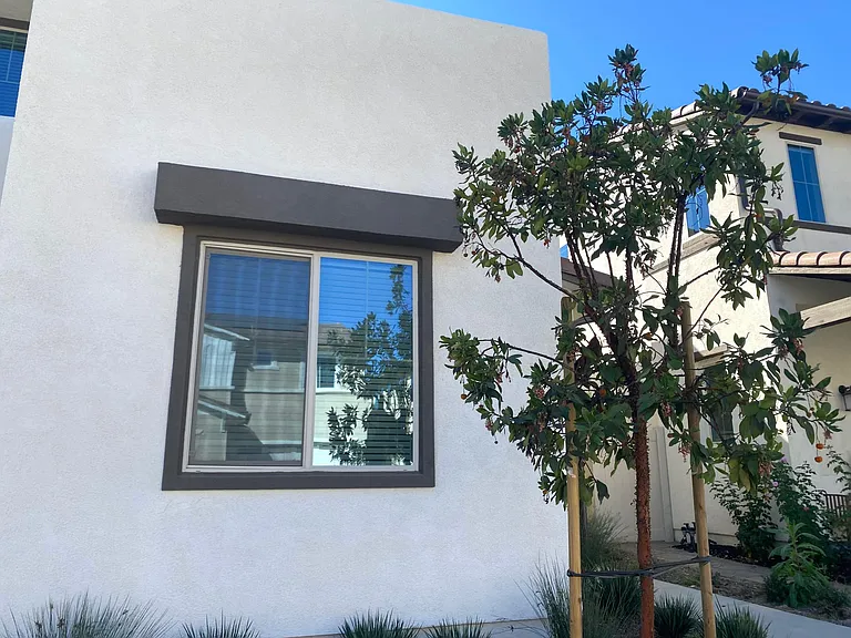 714 Westbrook Loop — Photo 13