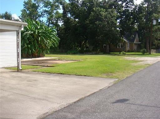 2nd image of 801 Houma Blvd