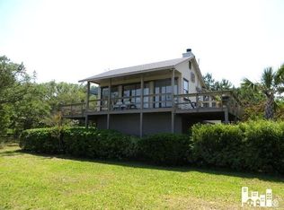 510 Seaview Rd, Wilmington, NC 28409