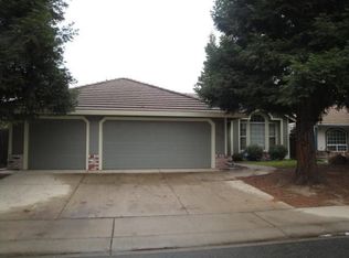 2471 Drummond Dr, Yuba City, CA