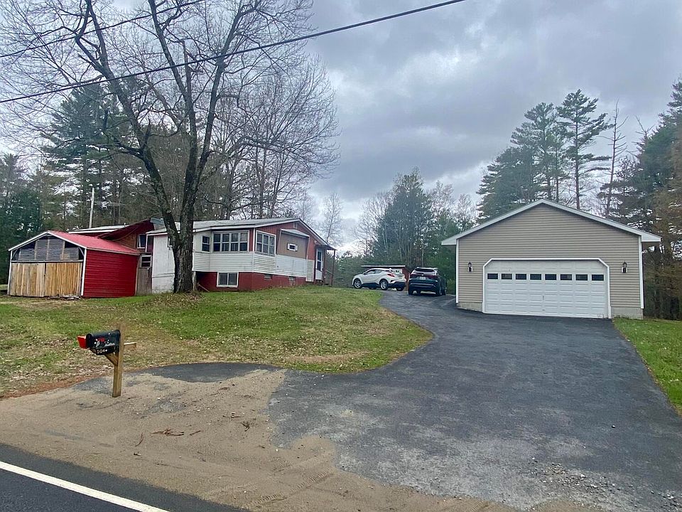 1st image of 504 Angel Road