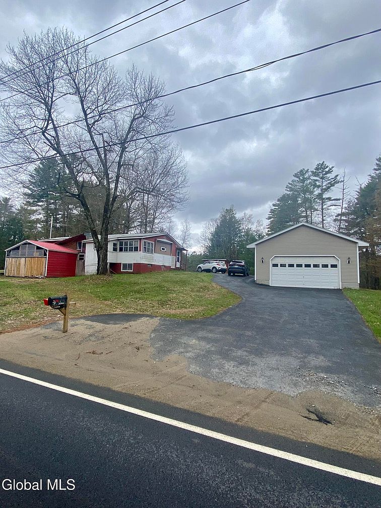 1st image of 504 Angel Road