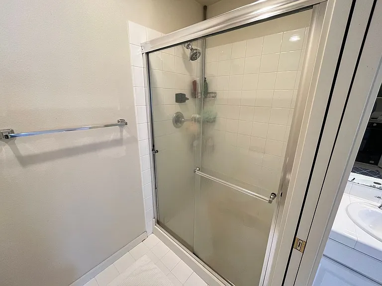 10272 NW Alder Grove Ln — Photo 23