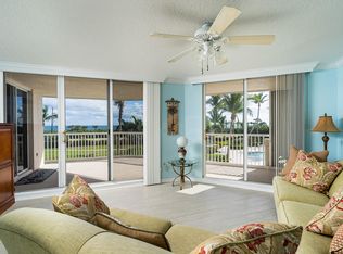 5051 N A1a #3, Fort Pierce, FL 34949