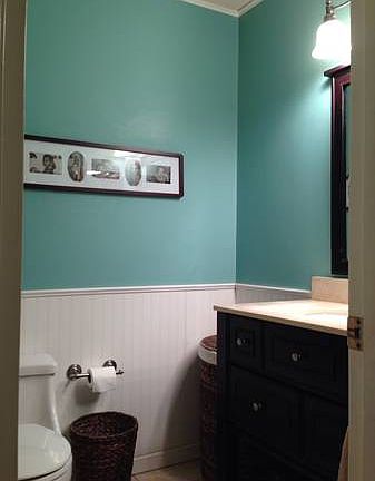 4th image of 1102 Willow Wood Dr