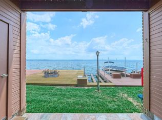 801 River Rd APT 105D, Montgomery, TX 77356