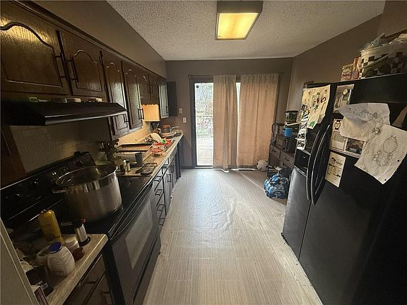 3rd image of 5236 McCoy St