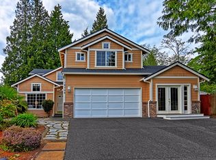 18708 2nd Pl W, Bothell, WA 98012