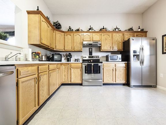 4th image of 109 Sonoma Ct