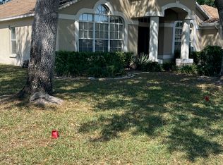 3631 Grand Forks Dr, Land O Lakes, FL 34639