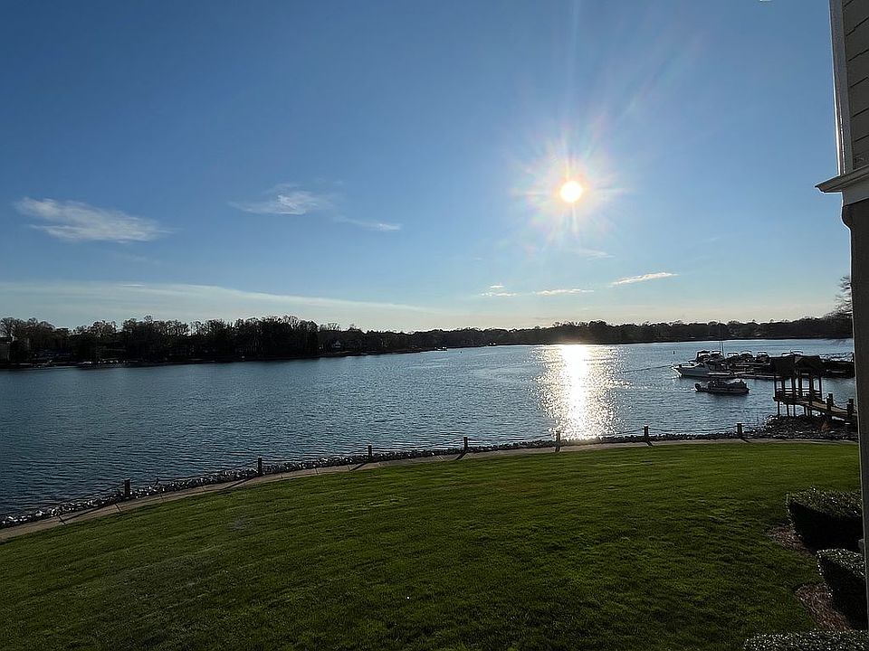 1st image of 1232 Torrence Cir