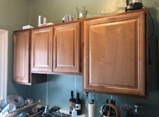 109 N Butler St #2, Madison, WI 53703