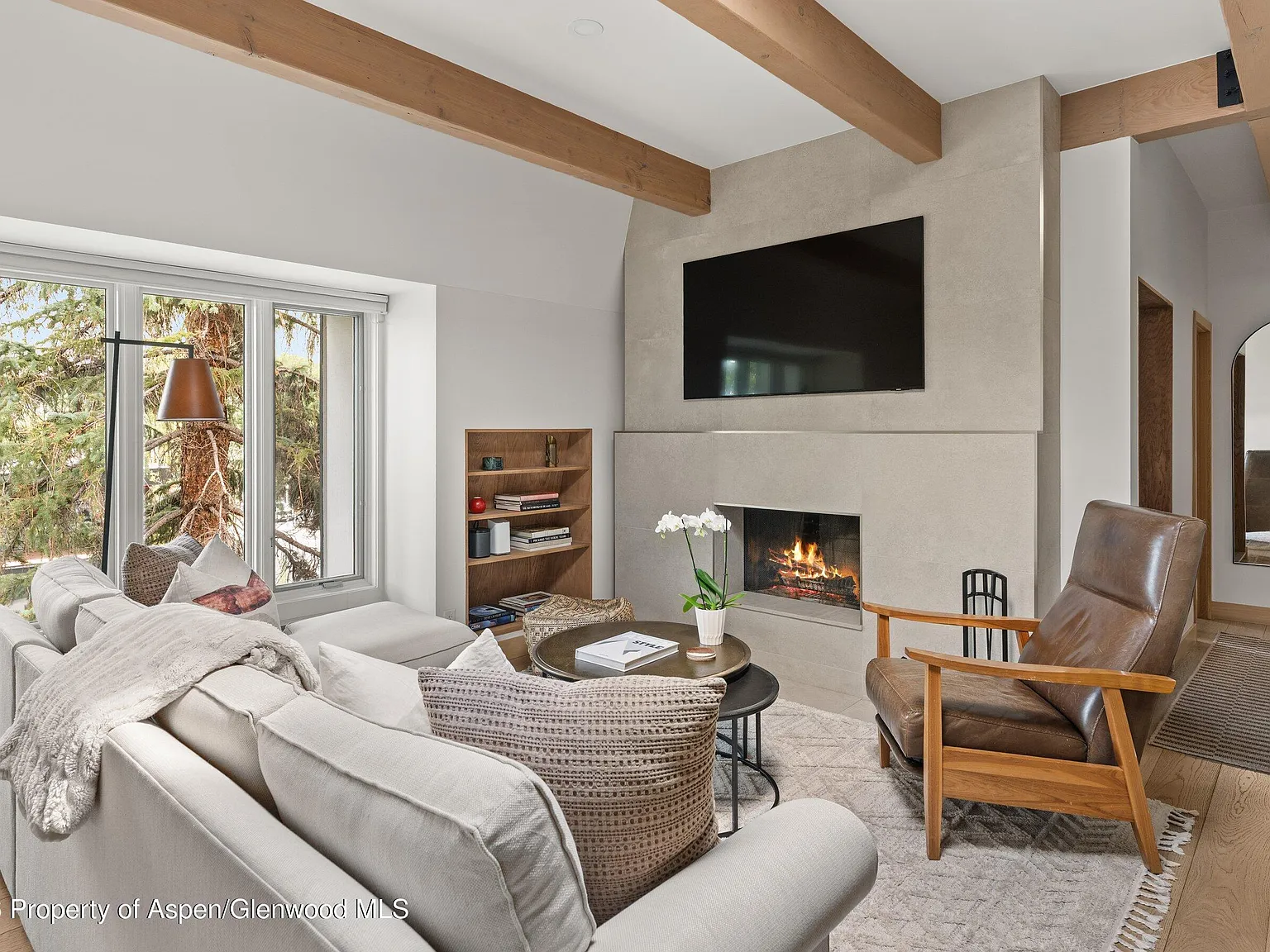 2 bed, 2.0 bath, 950 sqft, $25,000 — Photo 4