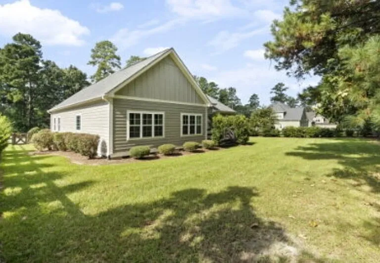 585 Herons Brook Dr — Photo 27