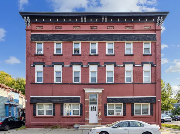 348 Maria Ave, Saint Paul, MN