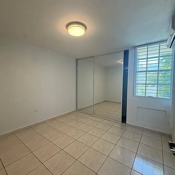 109 Calle Plumoso Real #E212 — Photo 8