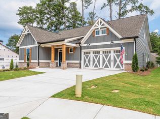 133 Alaina Rd, Canton, GA 30115