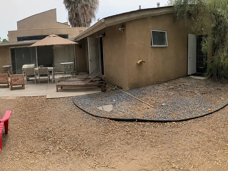 5356 Redding Rd — Photo 18