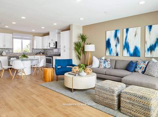 2516 S Escondido Blvd APT 1, Escondido, CA 92025