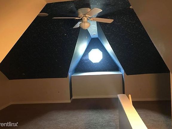 B058967C-B7E5-4E69-ACE1-261E62C9F709