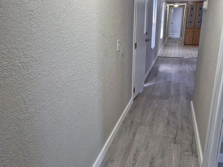 108 Buckingham Ct #44 — Photo 5