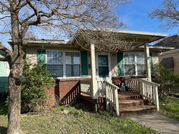 711 Ashtabula St, Ironton, OH 45638