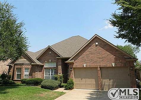 1st image of 3404 Furlong Dr E
