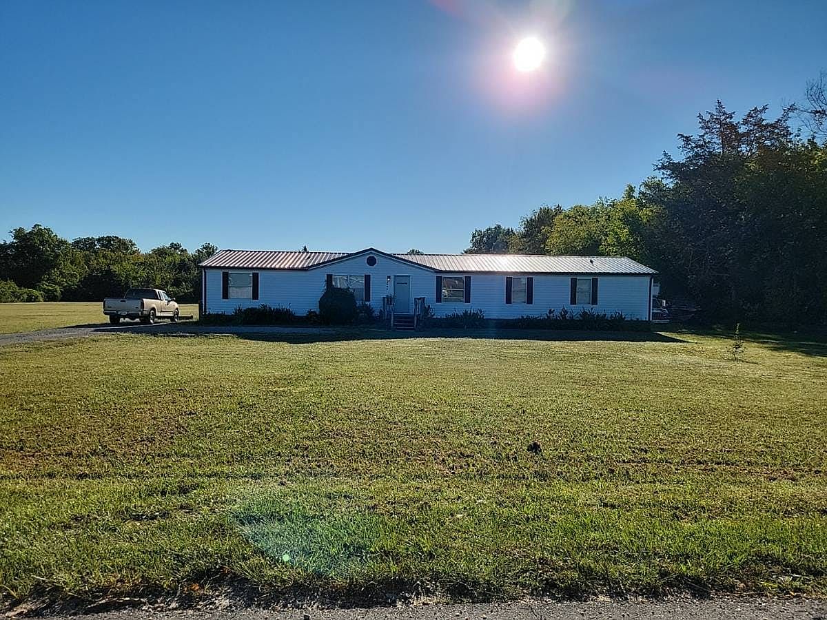 5006 Epps Mill Rd, Christiana, TN 37037 Zillow