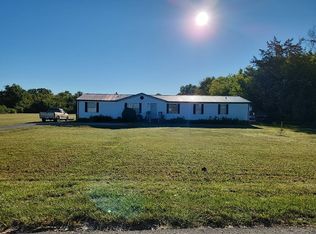 5006 Epps Mill Rd, Christiana, TN 37037