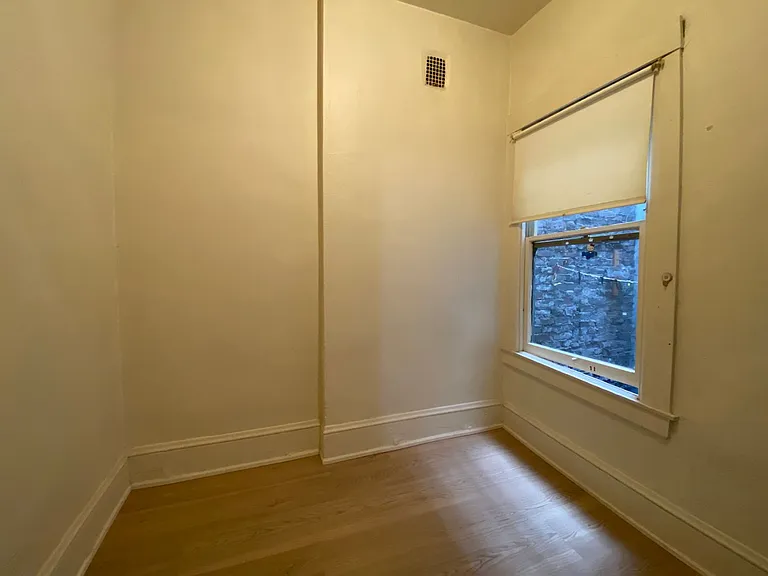 856 Stockton St #53 — Photo 3