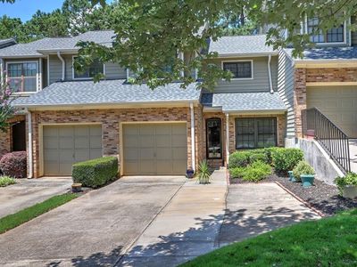 653 Granby Hill Pl, Alpharetta, GA, 30022