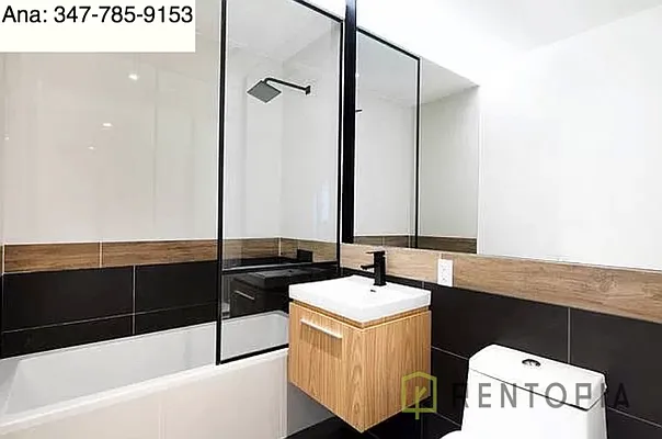 Rented by Rentopia | media 19