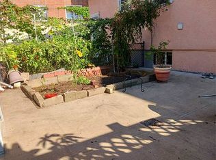 735 Avenue Z #1, Brooklyn, NY 11223