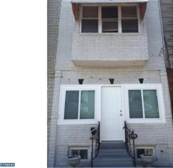 1st image of 2144 S Woodstock St