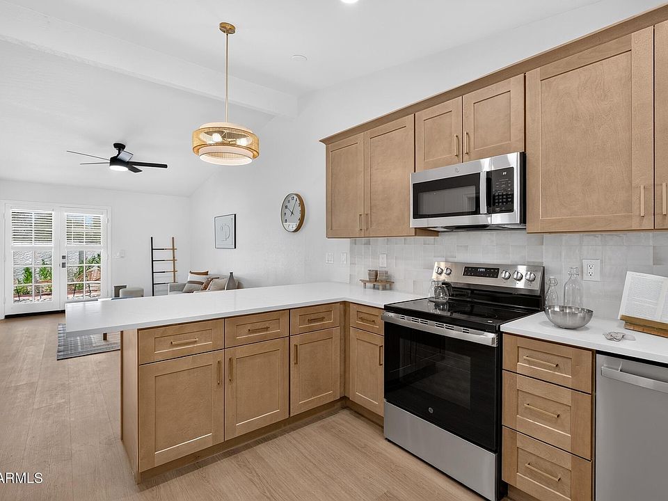 1st image of 1500 N SUNVIEW Parkway #19