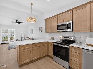 1500 N SUNVIEW Parkway #19, Gilbert, AZ 85234